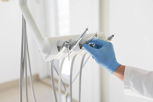 24/7 Emergency Dental experts in McCulloch County County, TX