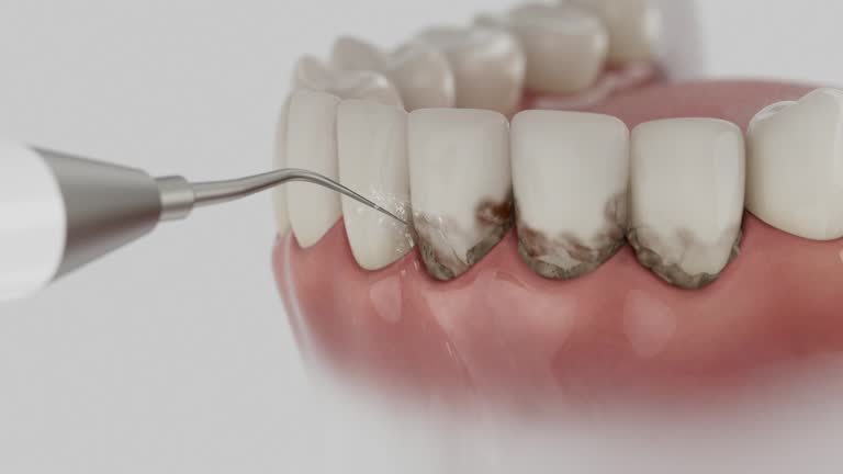Reliable Dental contractor in McCulloch County County, TX by Dentist Open Now