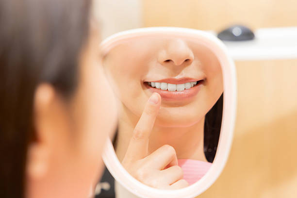 Affordable Dental solutions in McCulloch County County, TX