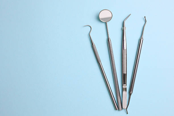 Top rated local Dental specialists in McCulloch County County, TX